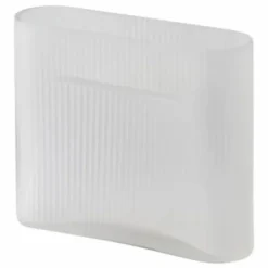 New Vase Ridge | Vases, Objets Déco