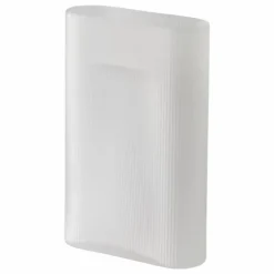 Best Vase Ridge | Vases, Objets Déco