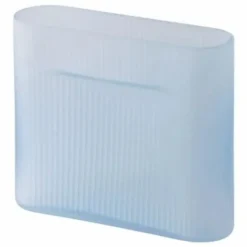 Outlet Vase Ridge | Vases, Objets Déco