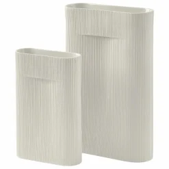 Clearance Vase Ridge | Vases, Objets Déco
