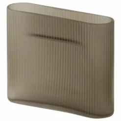 Online Vase Ridge | Vases, Objets Déco