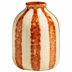 Vase Riviera | Vases, Objets Déco