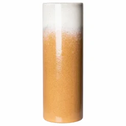 Hot Vase 70's céramique | Vases, Objets Déco