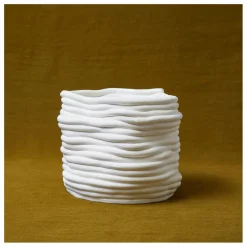 Outlet Vase Silk | Vases, Objets Déco