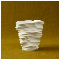 Online Vase Silk | Vases, Objets Déco