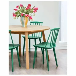 New Vase Sobremesa Vases, Objets Déco