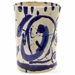 Outlet Vase Sophia | Vases, Objets Déco