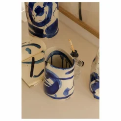 Outlet Vase Sophia | Vases, Objets Déco