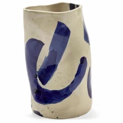 Outlet Vase Sophia | Vases, Objets Déco