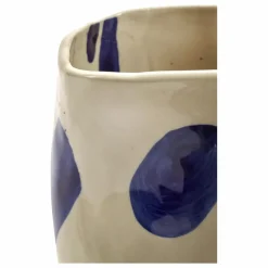 Outlet Vase Sophia | Vases, Objets Déco