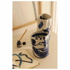 Outlet Vase Sophia | Vases, Objets Déco