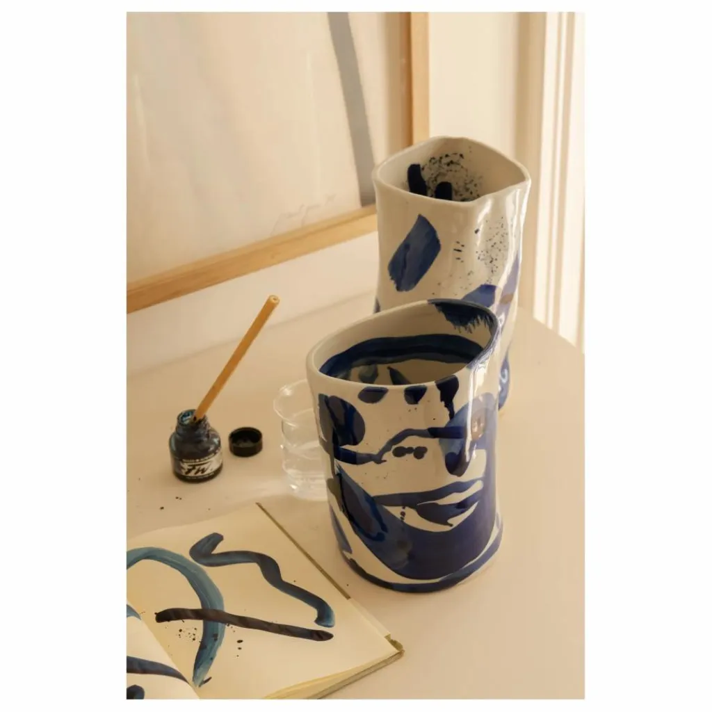 Outlet Vase Sophia | Vases, Objets Déco