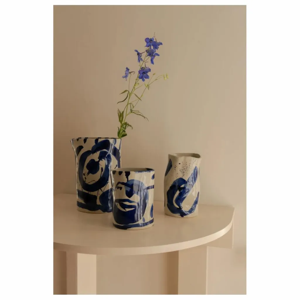 Outlet Vase Sophia | Vases, Objets Déco