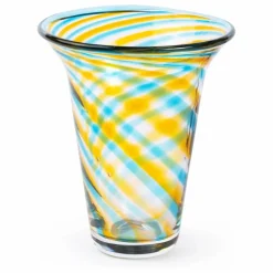 Online Vase Stella | Vases, Objets Déco