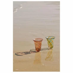 Online Vase Stella | Vases, Objets Déco