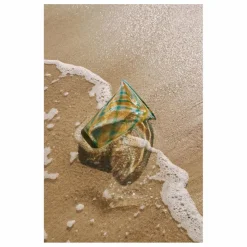 Online Vase Stella | Vases, Objets Déco