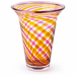 Sale Vase Stella | Vases, Objets Déco