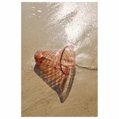 Sale Vase Stella | Vases, Objets Déco