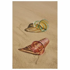 Sale Vase Stella | Vases, Objets Déco