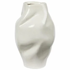 Outlet Vase Susie | Vases, Objets Déco