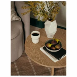 Outlet Vase Susie | Vases, Objets Déco