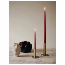 Outlet Vase Susie | Vases, Objets Déco