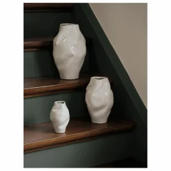 Outlet Vase Susie | Vases, Objets Déco