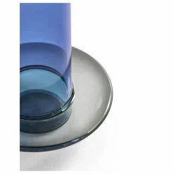 Online Vase Towers, Jose Levy | Vases, Objets Déco