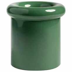 Clearance Vase Turban | Vases, Objets Déco