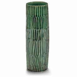 Vase Verde Lanza, Pascale Naessens | Vases, Objets Déco