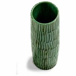 Vase Verde Lanza, Pascale Naessens | Vases, Objets Déco