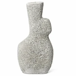 New Vase Yara | Vases, Objets Déco