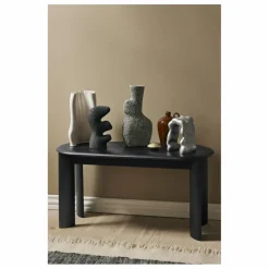 New Vase Yara | Vases, Objets Déco