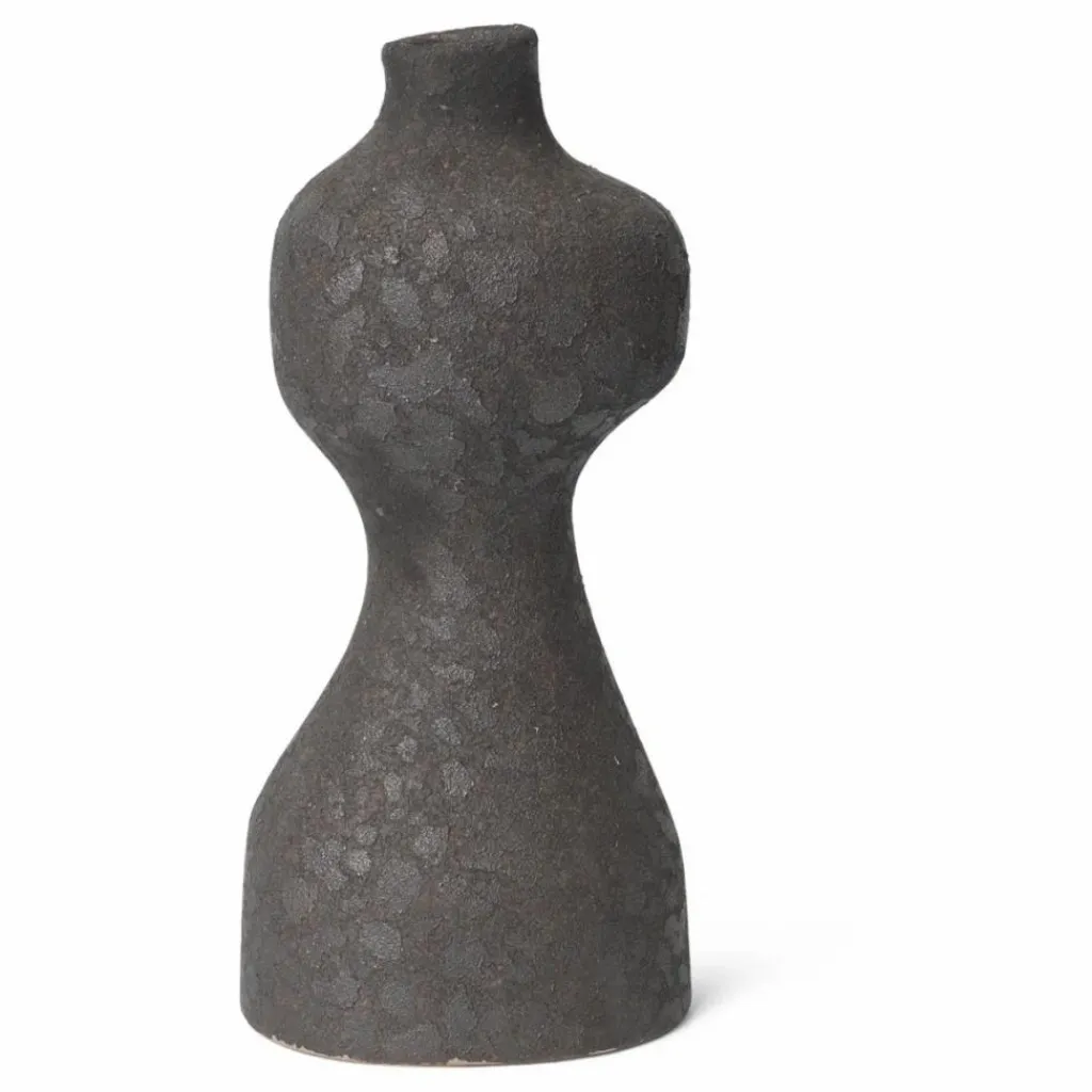 Online Vase Yara | Vases, Objets Déco