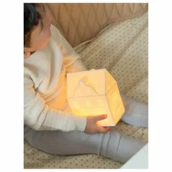 New Veileuse Copenhagen | Enfant Mobiles, Veilleuses|Lampes, Veilleuses Enfant