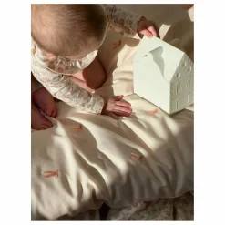 New Veileuse Copenhagen | Enfant Mobiles, Veilleuses|Lampes, Veilleuses Enfant