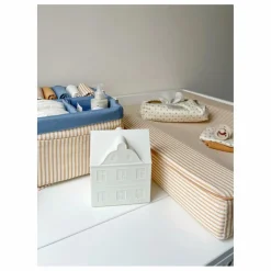 New Veileuse Copenhagen | Enfant Mobiles, Veilleuses|Lampes, Veilleuses Enfant