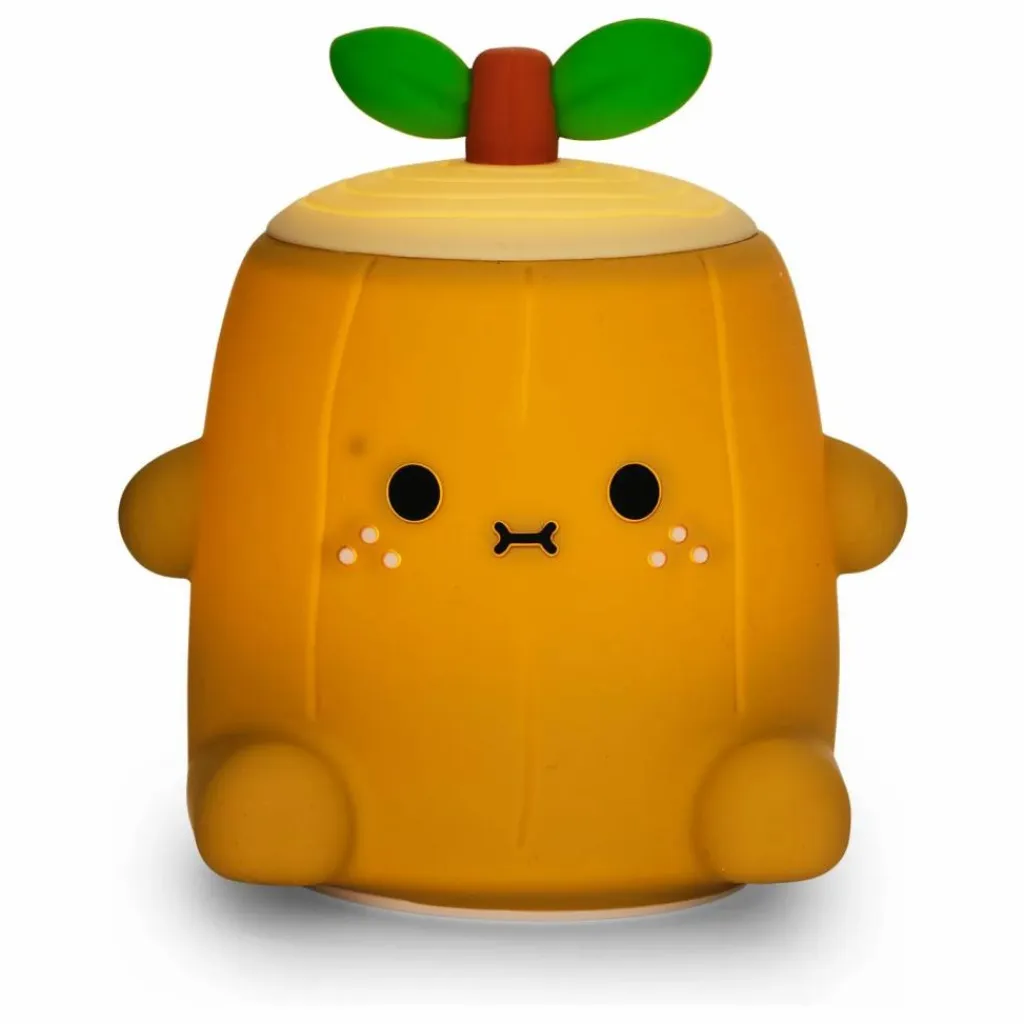 New Veilleuse Arbre | Enfant Mobiles, Veilleuses|Lampes, Veilleuses Enfant