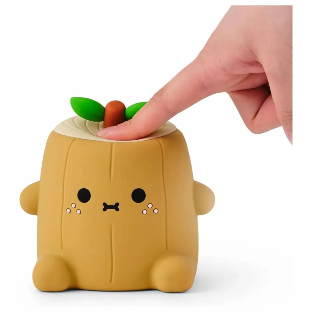 New Veilleuse Arbre | Enfant Mobiles, Veilleuses|Lampes, Veilleuses Enfant