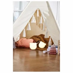 Discount Veilleuse Blob | Enfant Veilleuses Et Guirlandes|Mobiles, Veilleuses