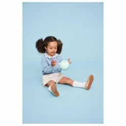 Discount Veilleuse Blob | Enfant Veilleuses Et Guirlandes|Mobiles, Veilleuses