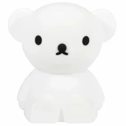 Veilleuse Boris en silicone souple | Enfant Cadeau De Naissance|Mobiles, Veilleuses