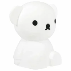 Veilleuse Boris en silicone souple | Enfant Cadeau De Naissance|Mobiles, Veilleuses
