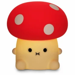 Best Veilleuse Champignon | Enfant Mobiles, Veilleuses|Lampes, Veilleuses Enfant