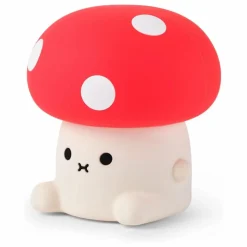 Best Veilleuse Champignon | Enfant Mobiles, Veilleuses|Lampes, Veilleuses Enfant