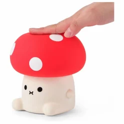 Best Veilleuse Champignon | Enfant Mobiles, Veilleuses|Lampes, Veilleuses Enfant