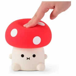 Best Veilleuse Champignon | Enfant Mobiles, Veilleuses|Lampes, Veilleuses Enfant