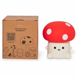 Best Veilleuse Champignon | Enfant Mobiles, Veilleuses|Lampes, Veilleuses Enfant