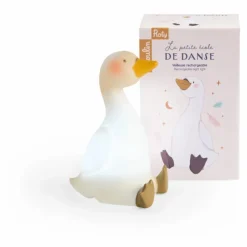 Sale Veilleuse cygne | Enfant Mobiles, Veilleuses|Lampes, Veilleuses Enfant