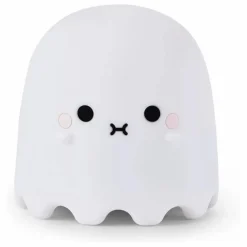 Outlet Veilleuse Fantôme | Enfant Mobiles, Veilleuses|Lampes, Veilleuses Enfant